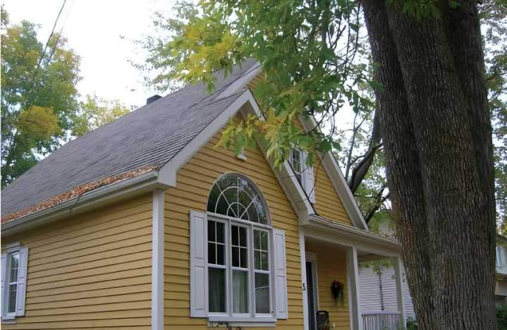 CanExel installation experts, Montreal South Shore