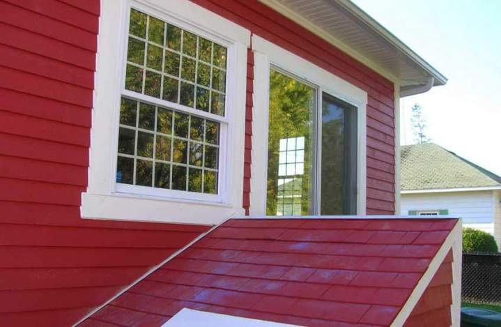 Install CanExel Montreal South Shore