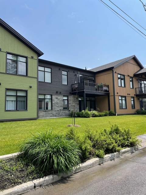 Experts en installation de CanExel, Rive-Sud de Montréal