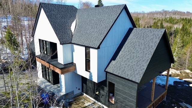 Experts en installation de CanExel, Rive-Sud de Montréal