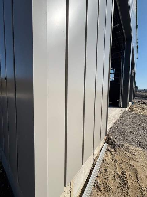 Experts en installation de CanExel, Rive-Sud de Montréal