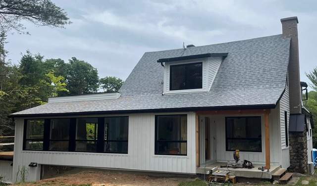 Experts en installation de CanExel, Rive-Sud de Montréal