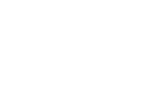 Logo Groupe GN